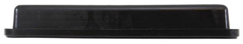 Load image into Gallery viewer, K&amp;N Engineering 33-3024 KN Drop in Air Filters
