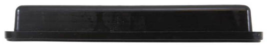 K&N Engineering 33-3024 KN Drop in Air Filters