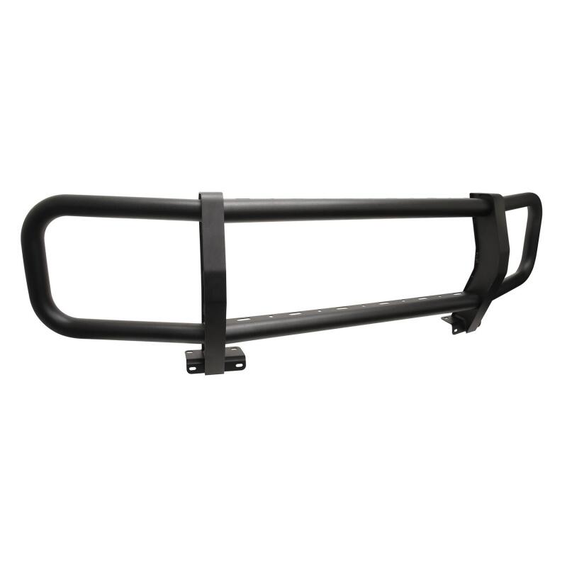 Load image into Gallery viewer, Westin 59-751255 WES XTS Bumpers
