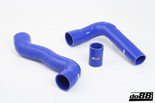 Do88 DO88-KIT137-US-B DOB Hose - Intercooler/Turbo
