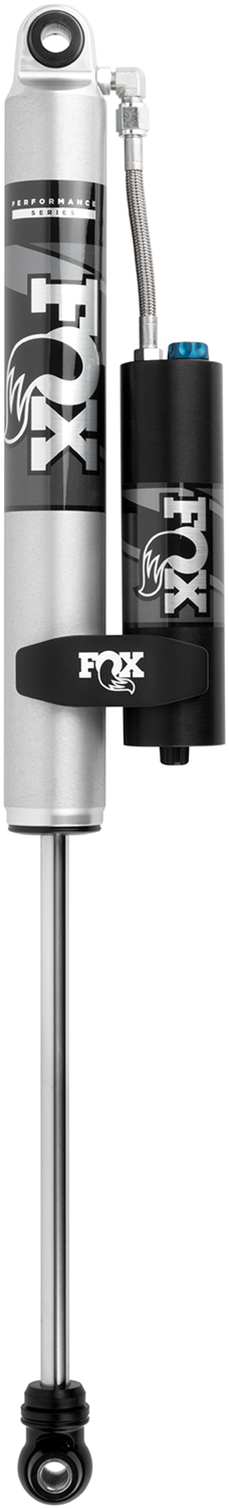 Load image into Gallery viewer, Fox 985-26-174 FOX 2.0 Perf Shock
