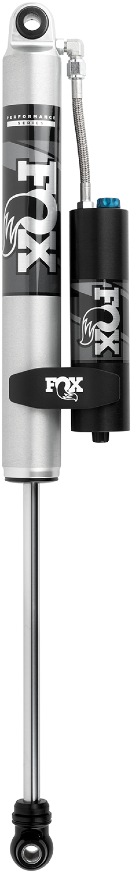 Fox 985-26-174 FOX 2.0 Perf Shock