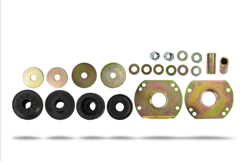 Load image into Gallery viewer, Pedders PED-5892 PED Radius Rod
