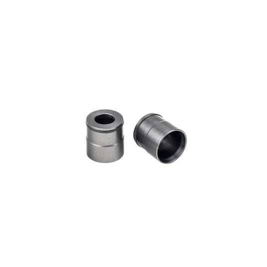 Injector Dynamics WRX-16B ID Injector Adaptors