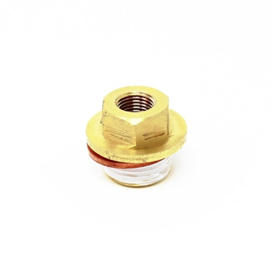 Torque Solution TS-SU-609 TQS Oil Galley Plugs
