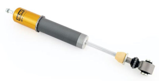 Ohlins MCS MU00S1 OHL Coilover - Road & Track