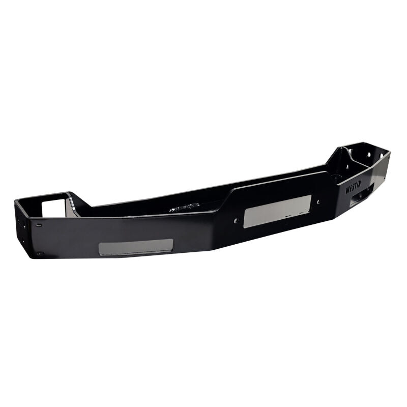 Load image into Gallery viewer, Westin 46-24025 WES MAX Winch System
