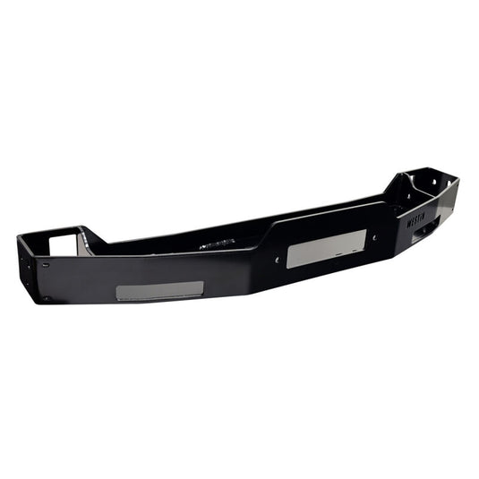 Westin 46-24025 WES MAX Winch System