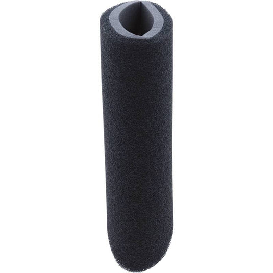 All Balls Racing 48-1083 ABR A-Arm Kits