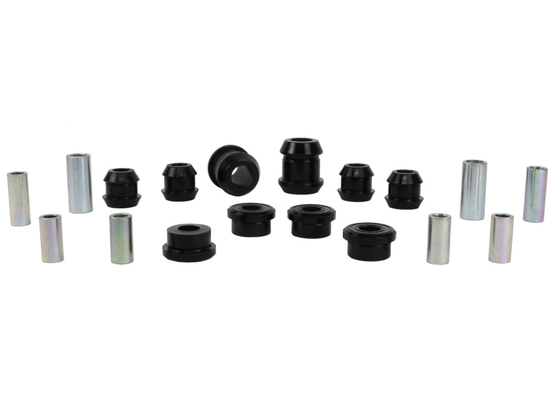 Load image into Gallery viewer, Whiteline W56430 WL Bushings - Control Arm
