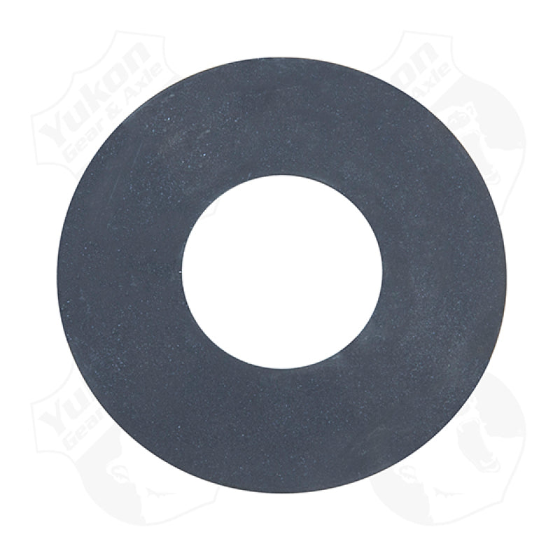 Load image into Gallery viewer, Yukon Gear &amp; Axle YSPBF-026 YUK Oil Slingers

