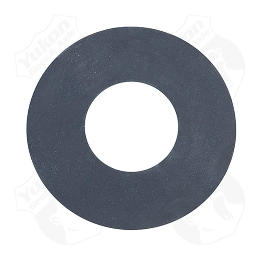 Yukon Gear & Axle YSPBF-026 YUK Oil Slingers