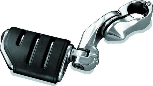 Kuryakyn 7585 KUR Foot Pegs F