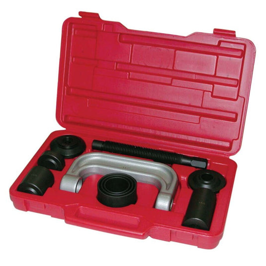 Spc Performance 72509 SPC Adjustable Ball Joint