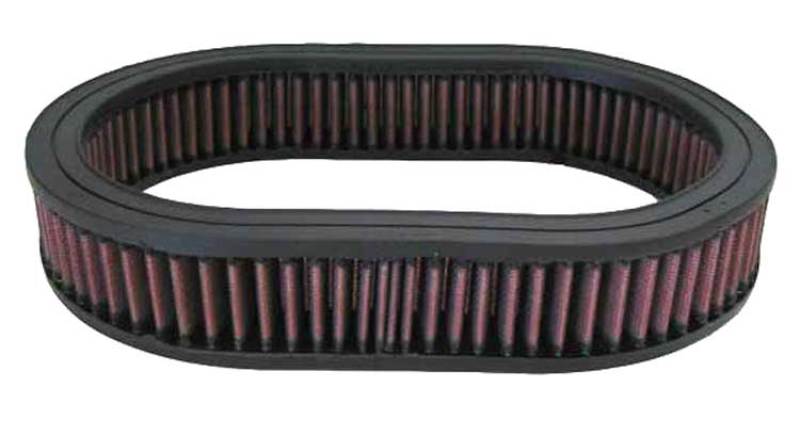 Load image into Gallery viewer, K&amp;N Engineering E-3505 KN Drop in Air Filters
