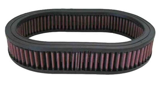 K&N Engineering E-3505 KN Drop in Air Filters