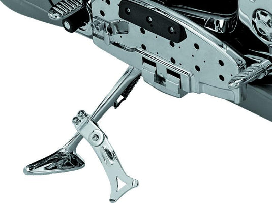 Kuryakyn 7109 KUR Kickstands C