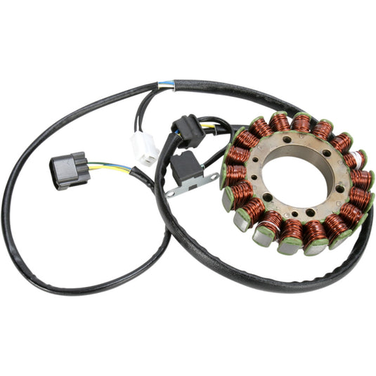 Moose Utility M-21-051 Stator