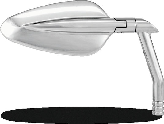 Performance Machine 0064-2023-CH PFM Mirrors