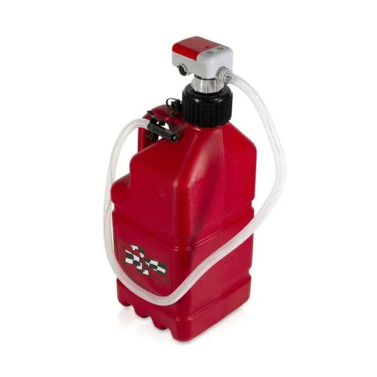Tera Pump 20158 5 Gallon Jug and Pump Combo