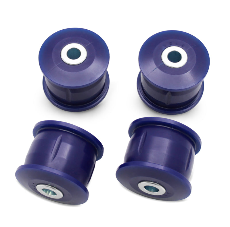 Load image into Gallery viewer, Superpro SPF3286K SPR Bushings - Trailing Arm
