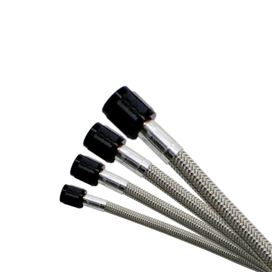 Nitrous Express 11118 NEX Hoses