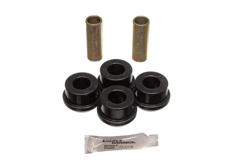 Load image into Gallery viewer, Energy Suspension 7.1104G ES End Links - Black
