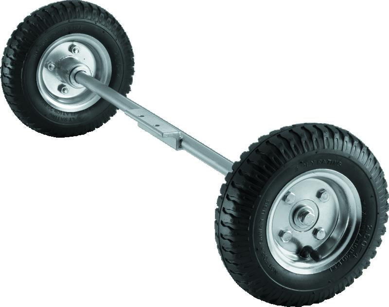 Load image into Gallery viewer, Bikemaster 150403 BKM Training Wheels
