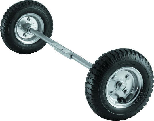 Bikemaster 150403 BKM Training Wheels