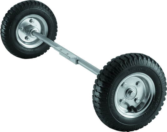 Bikemaster 150403 BKM Training Wheels