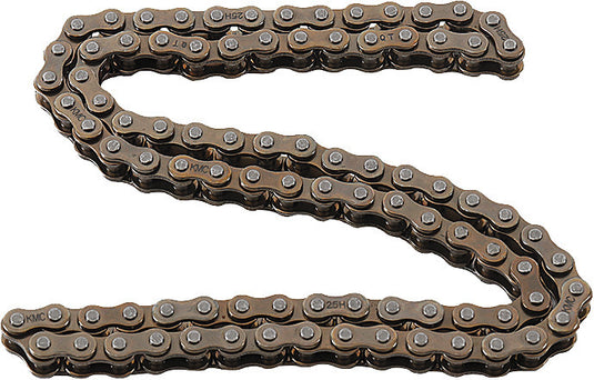 Hot Cams HC00114 Cam Chain