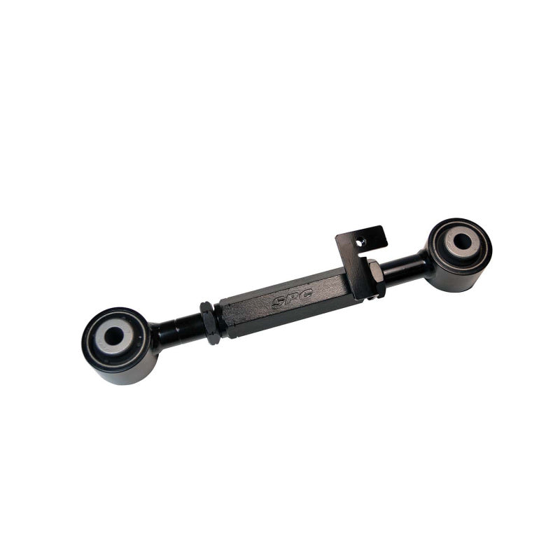 Load image into Gallery viewer, Spc Performance 67665 SPC Camber Kit
