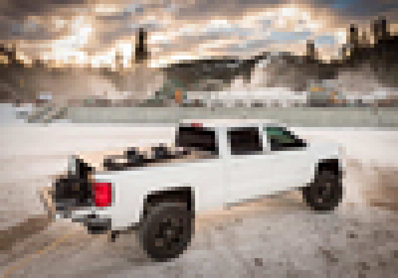 Load image into Gallery viewer, Bak 39133 BAK Revolver X2
