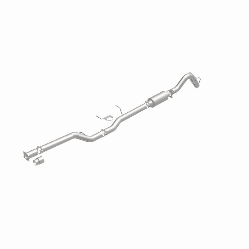 Load image into Gallery viewer, Magnaflow 106-0661 MAG BRE Exhaust Kits
