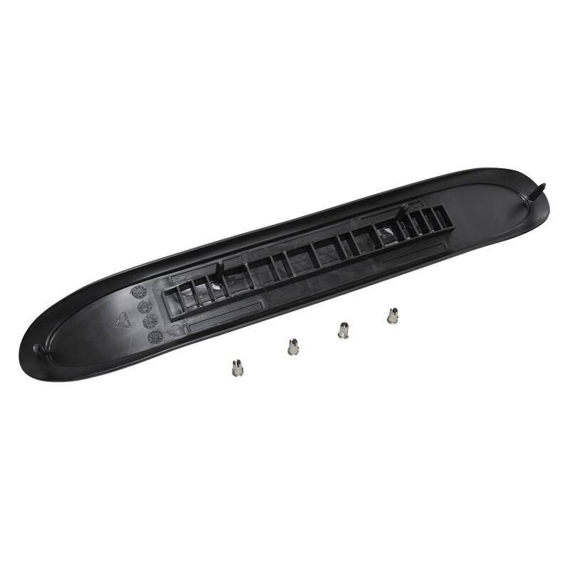 Load image into Gallery viewer, Westin 25-0001 WES Replacement Parts
