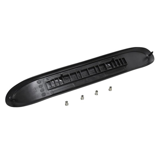 Westin 25-0001 WES Replacement Parts