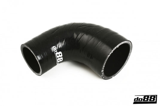 Do88 DO88-KIT83-1S DOB Hose - Intercooler/Turbo