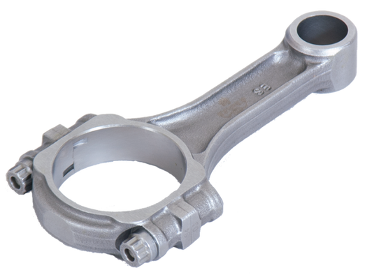 Eagle SIR5090FP-1 EAG Conrods I-Beam -Single