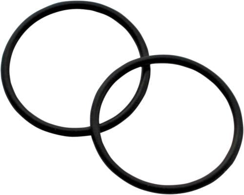 Kyb 120315000101 Shock Seal Case O-Ring