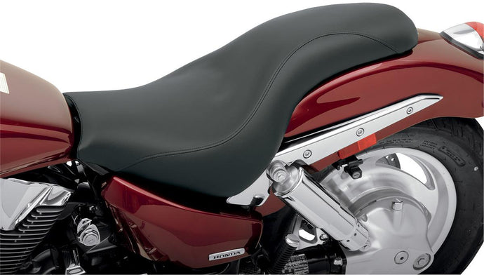 Saddlemen H10-20-047 Profiler Seat with Saddlehyde Cover