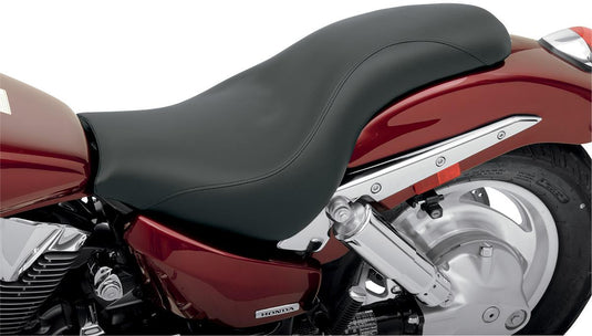 Saddlemen H10-20-047 Profiler Seat with Saddlehyde Cover