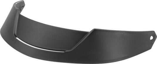 G-Max Visor for HH-75 Helmets - Black