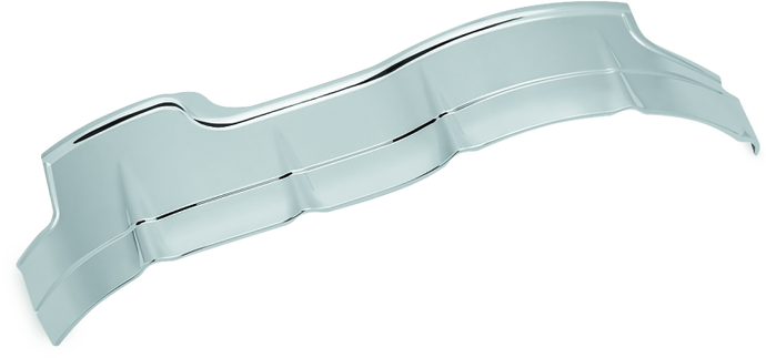 Kuryakyn 5643 KUR Primary Covers