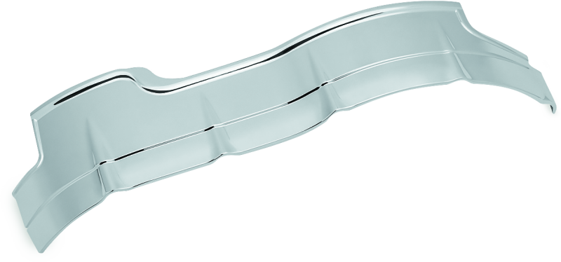 Load image into Gallery viewer, Kuryakyn 5643 KUR Primary Covers
