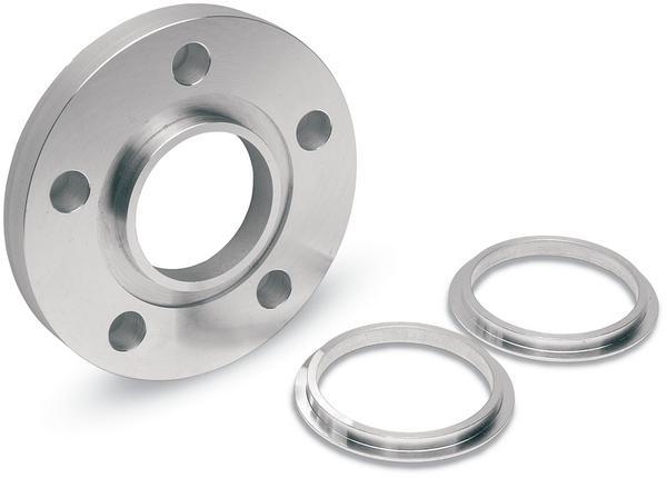 Cycle Visions CV-2004 The Correct Rear Wheel Pulley/Sprocket Spacer/Adapter - 0.500in.