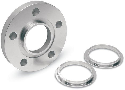 Cycle Visions CV-2004 The Correct Rear Wheel Pulley/Sprocket Spacer/Adapter - 0.500in.