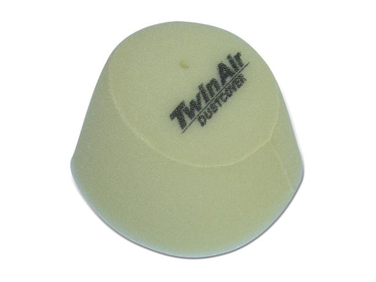 Twin Air 153011DC Air Filter Dust Cover
