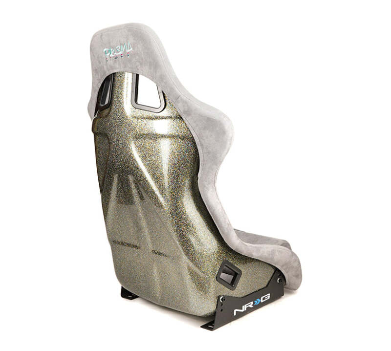 Load image into Gallery viewer, Nrg FRP-302GY-ULTRA NRG Seats - Single
