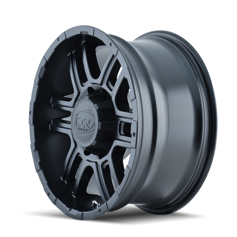 Load image into Gallery viewer, Ion Wheels 179-7883MB ION 179 Series Wheels
