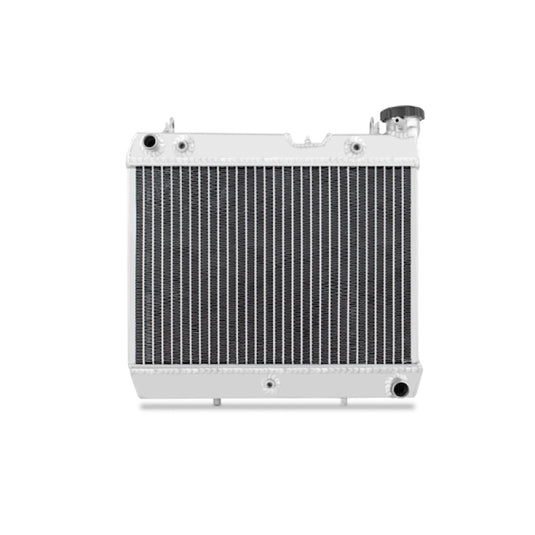 Mishimoto MMPS-TRX450R-04 MM Radiators - Powersports